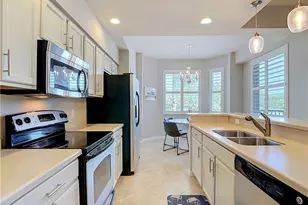 10321 Heritage Bay Blvd, Naples, FL 34120 - Photo 17