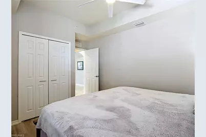 10321 Heritage Bay Blvd #1527, Naples, FL 34120 - Photo 31