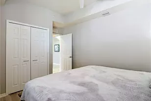 10321 Heritage Bay Blvd, Naples, FL 34120 - Photo 31