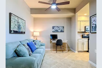 10321 Heritage Bay Blvd #1527, Naples, FL 34120 - Photo 13