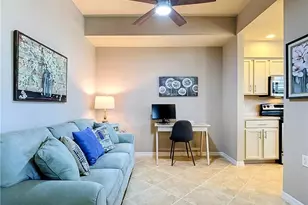 10321 Heritage Bay Blvd, Naples, FL 34120 - Photo 13