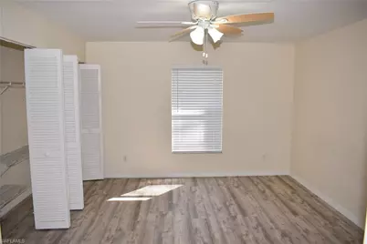 3867 Lubec Ave, North Port, FL 34287 - Photo 5