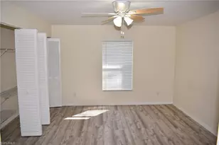 3867 Lubec Ave, North Port, FL 34287 - Photo 5