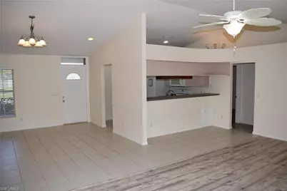 3867 Lubec Ave, North Port, FL 34287 - Photo 3