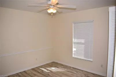 3867 Lubec Ave, North Port, FL 34287 - Photo 7
