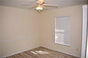 3867 Lubec Ave, North Port, FL 34287 - Photo 7