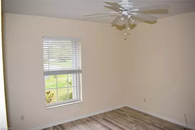3867 Lubec Ave, North Port, FL 34287 - Photo 9