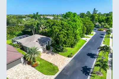 789 Coldstream Ct, Naples, FL 34104 - Photo 21