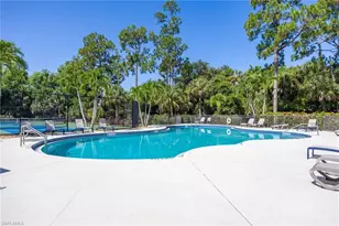 789 Coldstream Ct, Naples, FL 34104 - Photo 47