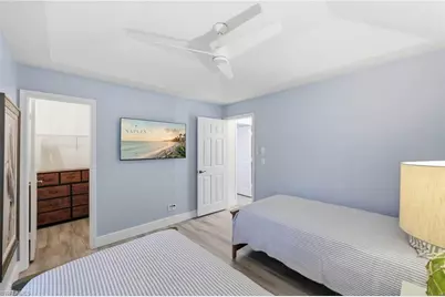 789 Coldstream Ct, Naples, FL 34104 - Photo 27