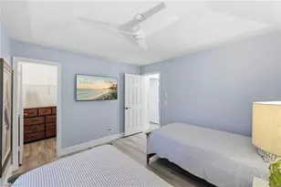 789 Coldstream Ct, Naples, FL 34104 - Photo 27