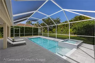 789 Coldstream Ct, Naples, FL 34104 - Photo 33