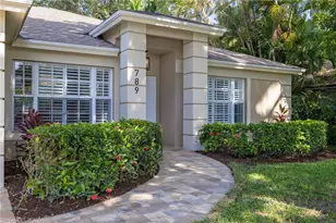 789 Coldstream Ct, Naples, FL 34104 - Photo 17