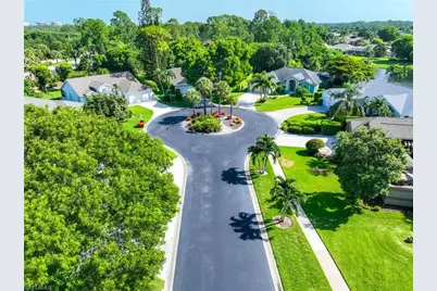 789 Coldstream Ct, Naples, FL 34104 - Photo 43