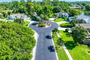 789 Coldstream Ct, Naples, FL 34104 - Photo 43