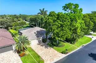 789 Coldstream Ct, Naples, FL 34104 - Photo 39