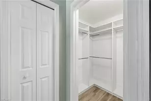 789 Coldstream Ct, Naples, FL 34104 - Photo 25