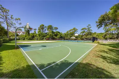 789 Coldstream Ct, Naples, FL 34104 - Photo 49