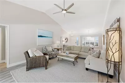 789 Coldstream Ct, Naples, FL 34104 - Photo 13
