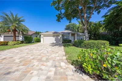 789 Coldstream Ct, Naples, FL 34104 - Photo 19