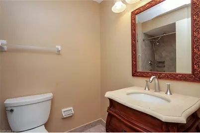 25484 Cockleshell Dr #901, Bonita Springs, FL 34135 - Photo 9