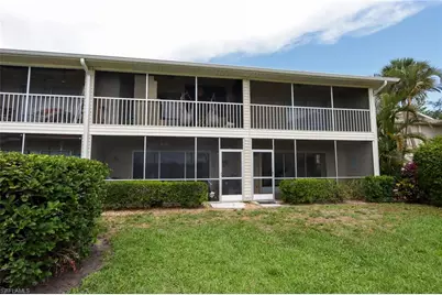 25484 Cockleshell Dr #901, Bonita Springs, FL 34135 - Photo 23