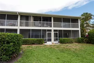 25484 Cockleshell Dr, Bonita Springs, FL 34135 - Photo 23