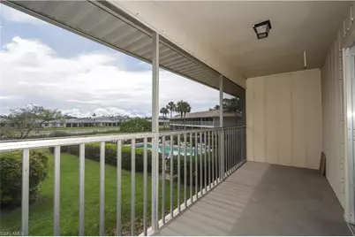 25484 Cockleshell Dr #901, Bonita Springs, FL 34135 - Photo 15