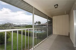 25484 Cockleshell Dr, Bonita Springs, FL 34135 - Photo 15