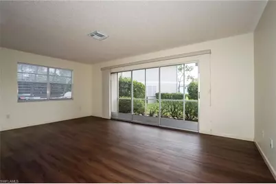 25484 Cockleshell Dr #901, Bonita Springs, FL 34135 - Photo 3