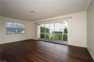 25484 Cockleshell Dr, Bonita Springs, FL 34135 - Photo 3