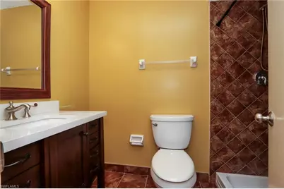 25484 Cockleshell Dr #901, Bonita Springs, FL 34135 - Photo 21
