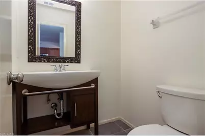 25484 Cockleshell Dr #901, Bonita Springs, FL 34135 - Photo 17