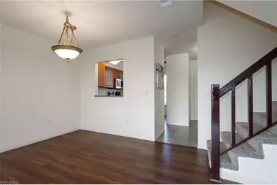 25484 Cockleshell Dr #901, Bonita Springs, FL 34135 - Photo 5