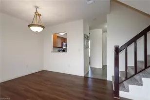 25484 Cockleshell Dr, Bonita Springs, FL 34135 - Photo 5