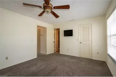 25484 Cockleshell Dr #901, Bonita Springs, FL 34135 - Photo 13