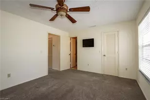 25484 Cockleshell Dr, Bonita Springs, FL 34135 - Photo 13