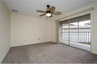 25484 Cockleshell Dr #901, Bonita Springs, FL 34135 - Photo 19