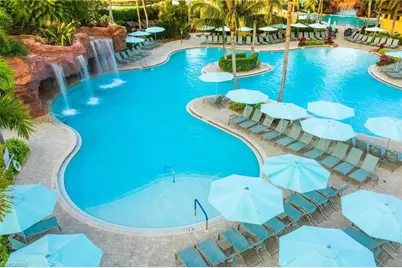 7801 Hawthorne Dr #2701, Naples, FL 34113 - Photo 21