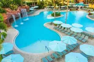 7801 Hawthorne Dr, Naples, FL 34113 - Photo 21