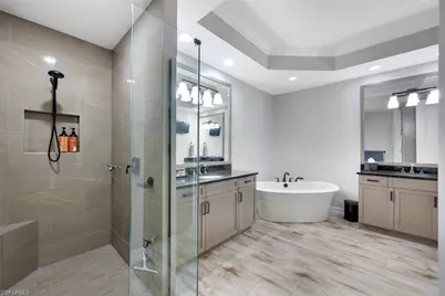 7801 Hawthorne Dr #2701, Naples, FL 34113 - Photo 9