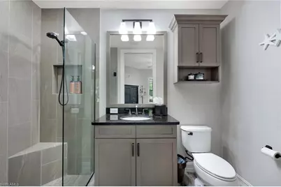 7801 Hawthorne Dr #2701, Naples, FL 34113 - Photo 15