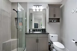 7801 Hawthorne Dr, Naples, FL 34113 - Photo 15