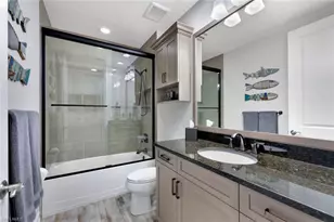 7801 Hawthorne Dr, Naples, FL 34113 - Photo 13