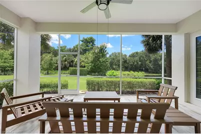 7801 Hawthorne Dr #2701, Naples, FL 34113 - Photo 17