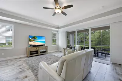 7801 Hawthorne Dr #2701, Naples, FL 34113 - Photo 3