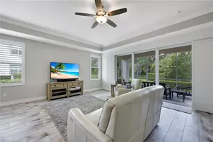 7801 Hawthorne Dr, Naples, FL 34113 - Photo 3