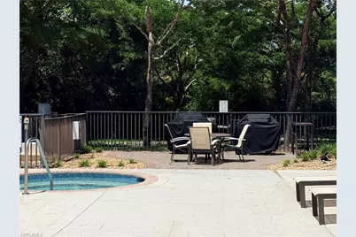 7801 Hawthorne Dr #2701, Naples, FL 34113 - Photo 19