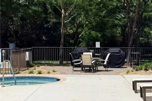 7801 Hawthorne Dr, Naples, FL 34113 - Photo 19