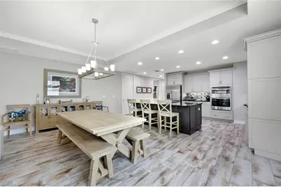 7801 Hawthorne Dr #2701, Naples, FL 34113 - Photo 5